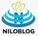 خرید جدید ترین بازی ها
